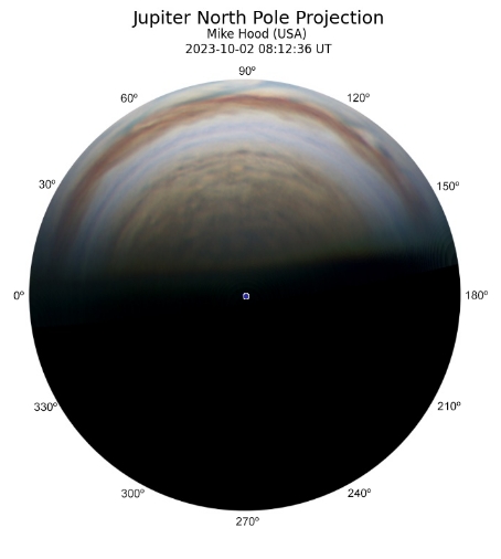 j2023-10-02_08.12.36__chroma rgb filters_mhood_Polar_North.jpg